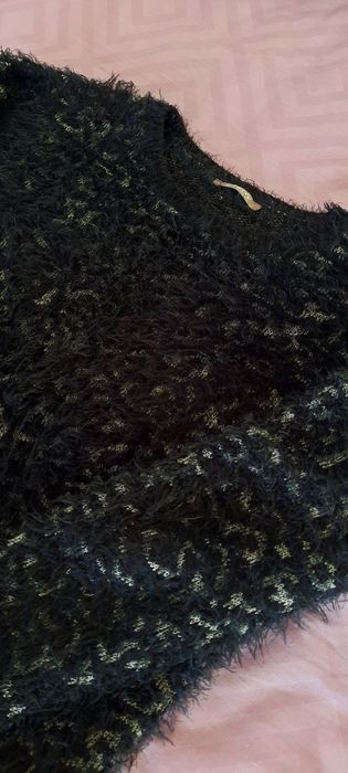 Світер-травка, жіночий, 42-44р