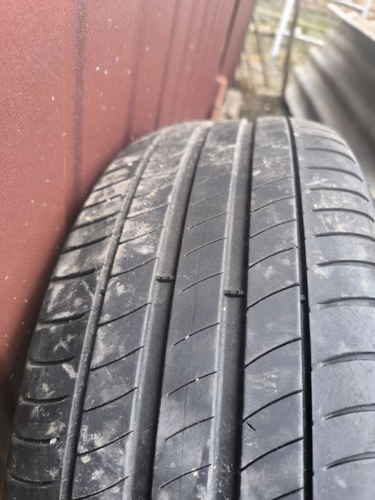 Покришки 225/60 R17