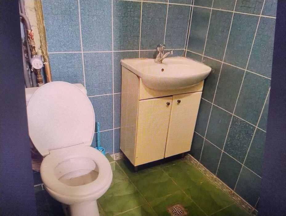 Коммерческая недвижимость по адресу ул. Уманская (площадь 50 м²) - Atlanta.ua - фото 10