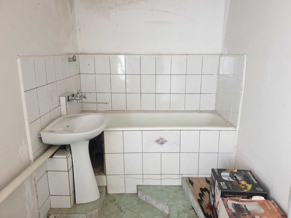 Продам дом в с.Новоселовка, ул.Лиманская, 128м2