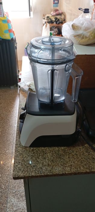 Liquidificador Vitamix 2300i