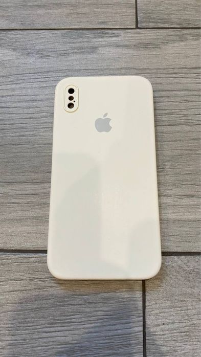 чохли на iphone
