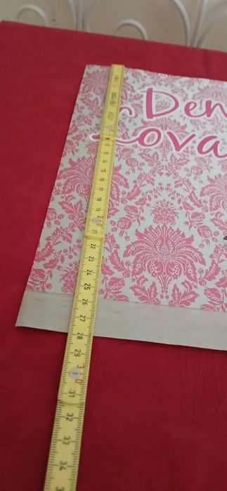 Poster Demi Lovato/5 Seconds of Summer, novo