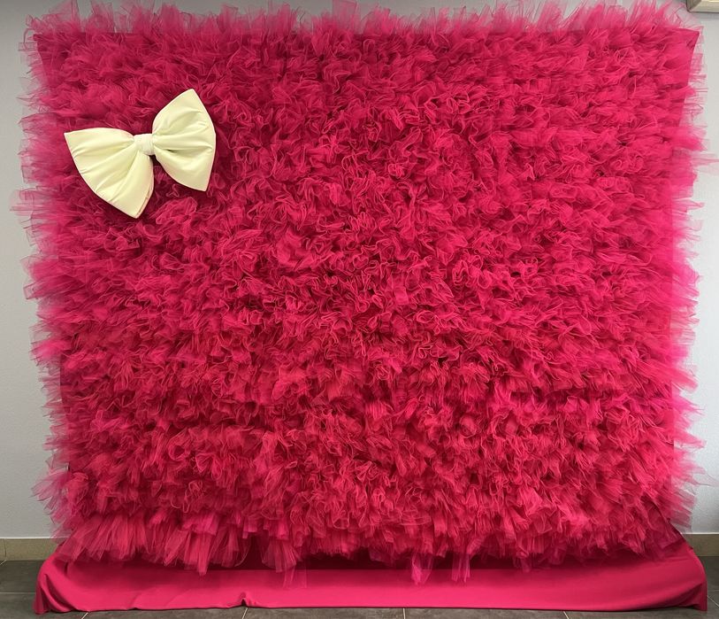 ФОТОЗОНА ОРЕНДА ДНІПРО