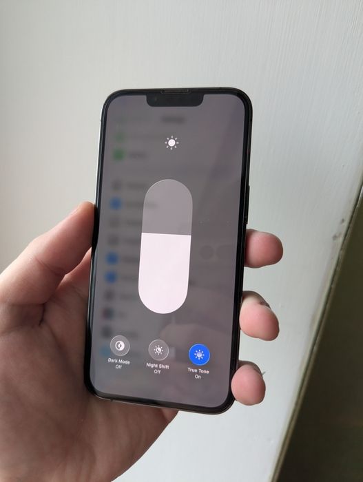 iphone 13 Pro 128gb 100% АКБ хороший стан