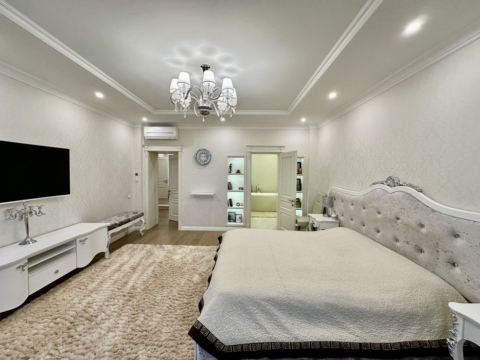 House by the address st. Zdorovya (area 300 m²) - Atlanta.ua - photo 10