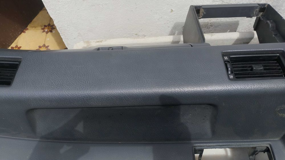 Peças Nissan Sunny N13 1990