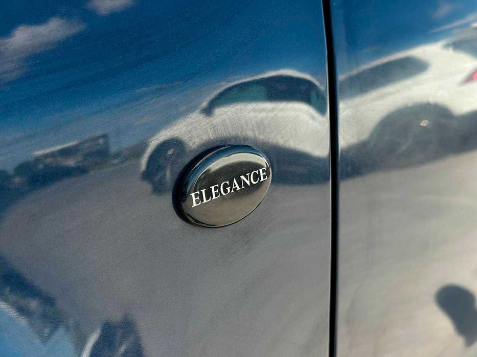 Продам Mercedes-Benz A 170 2003р. #77046
