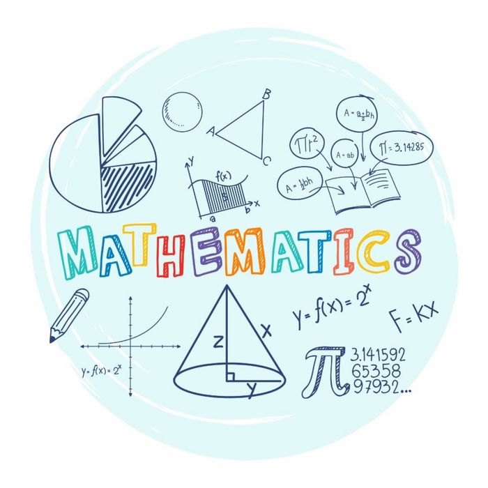 Korepetycje z matematyki
