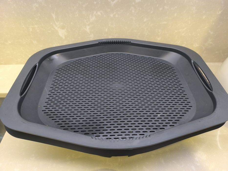 Yammi 2 e acessórios