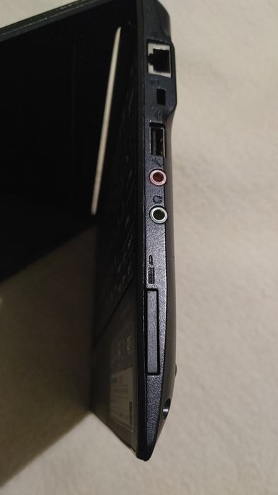 Нетбук   acer .   .