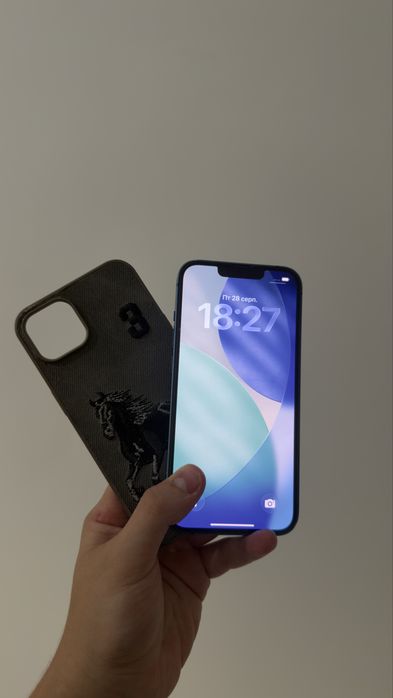 iPhone 13 | 128GB | Опис