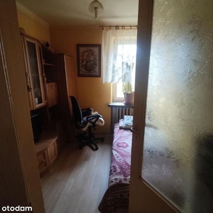 Zdjęcie 4