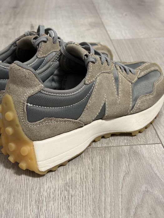 Кросівки New Balance жіночі