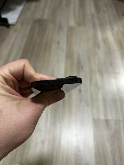 Iphone 14 pro 256 | space black