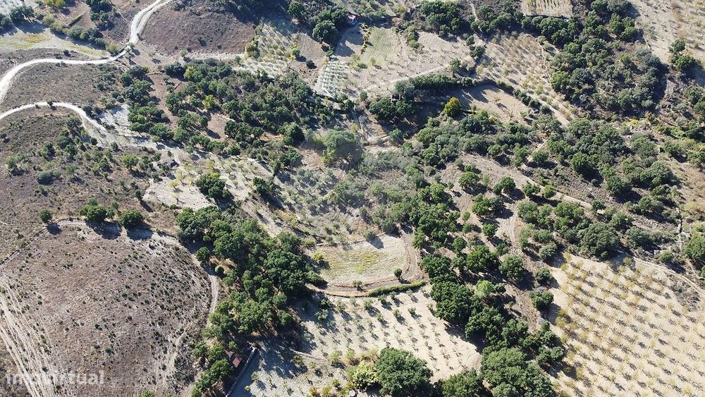 Terreno  para venda