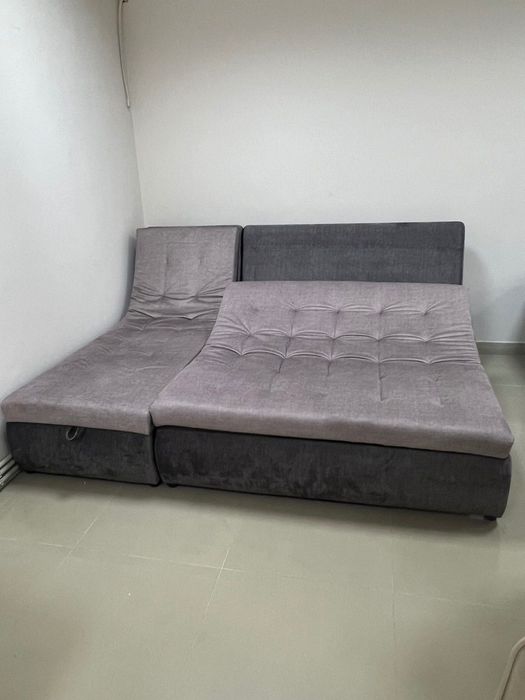 диван кутовий розкладний
