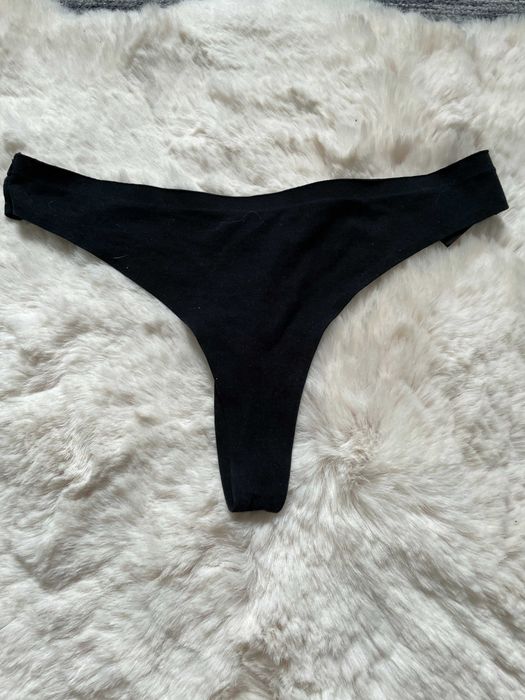 Primark 1x stringi M
