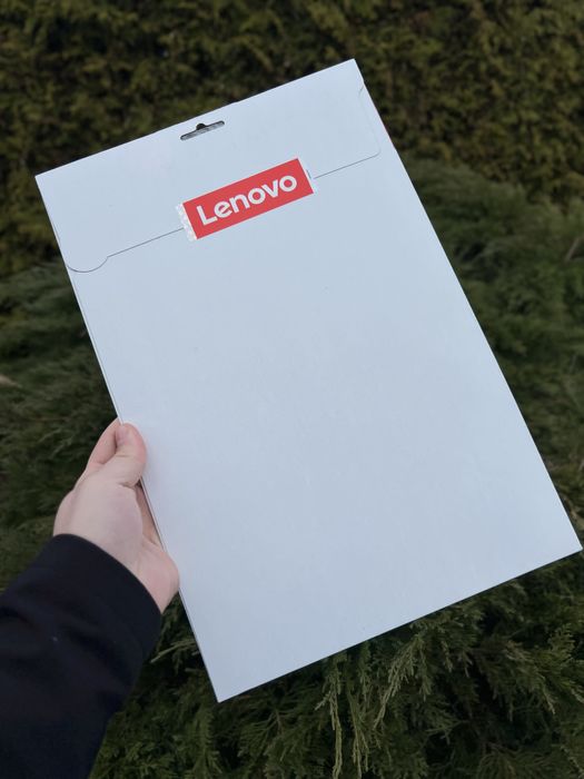 Антишпионская защитная плёнка для ноутбука Lenovo Privacy Filter 14”