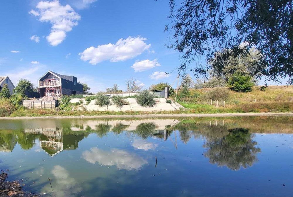 !!! Продаж дачі в Жавинці СТ Розлив