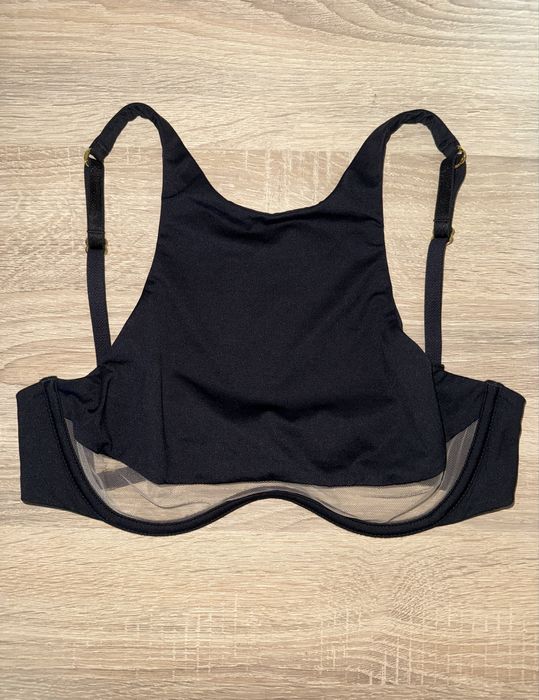 Misstic топ оригинал