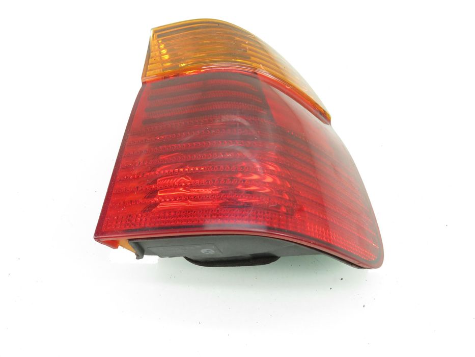 Lampa Prawa Tylna Bmw 5 Touring E39