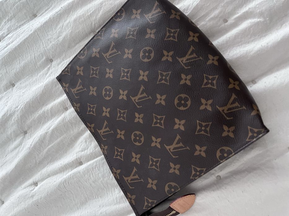 Bolsa louis vuiton