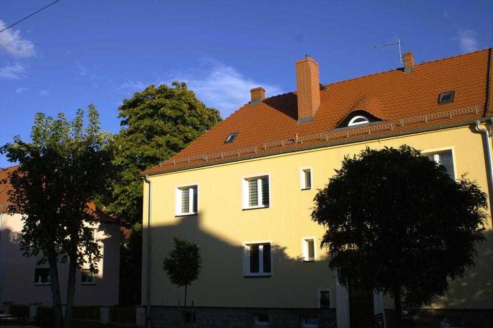 Kamienna Góra kawalerka