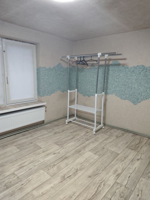 Продам дом на Сортировке!