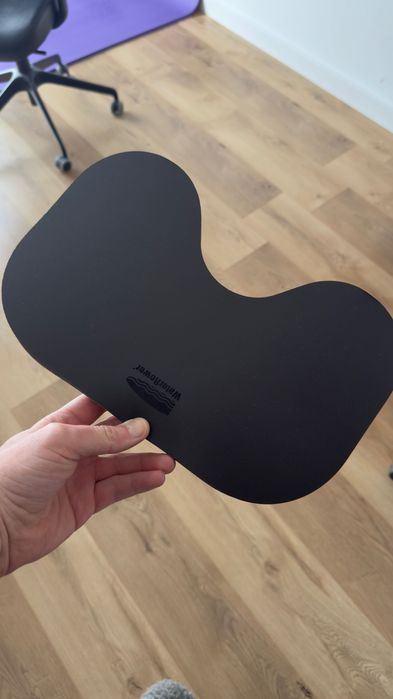 Wioślarz WaterRower Performance dąb Gratisy Gwarancja + Platforma