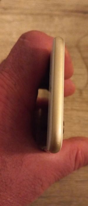 Apple iPhone 6 64GB Gold