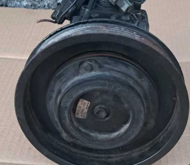 Compressor AC - REF Denso 442500-2562