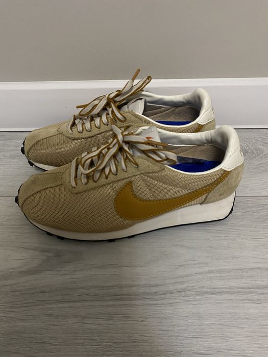 Кросівки Nike Ld-1000