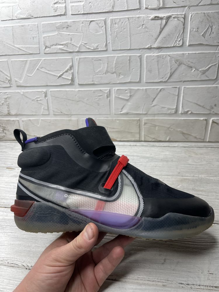 Nike ad nxt ff outlet