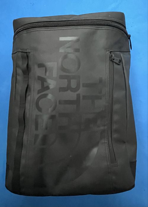 Mochila The North Face