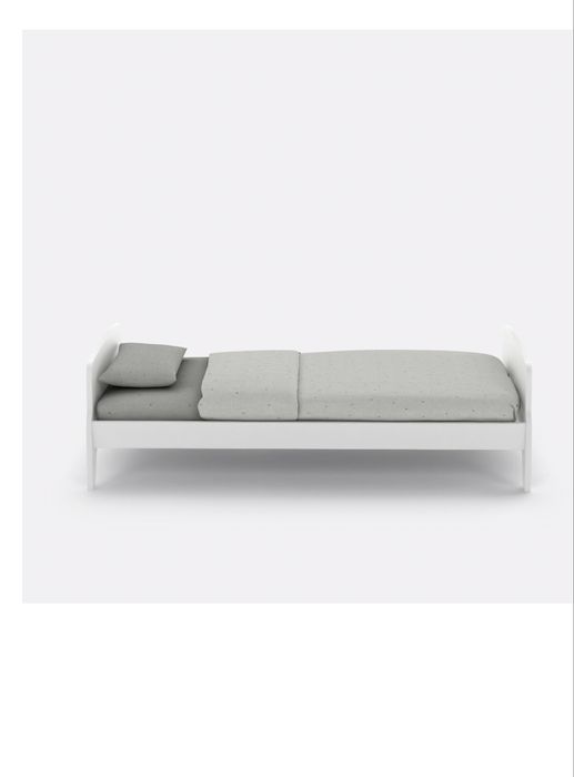 Cama Solteiro/Criança