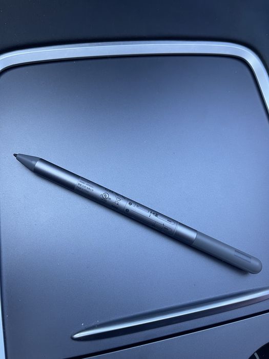Ручка Олівець Стілус для малювання Lenovo AP400U