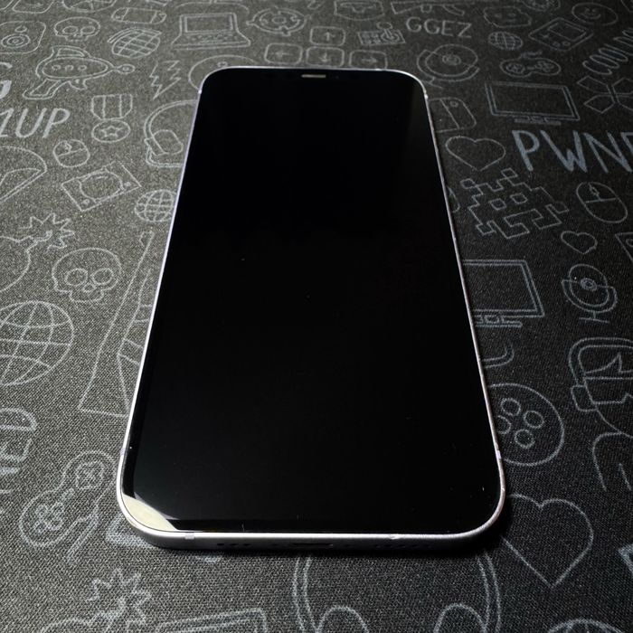 Apple iPhone 12  64Gb