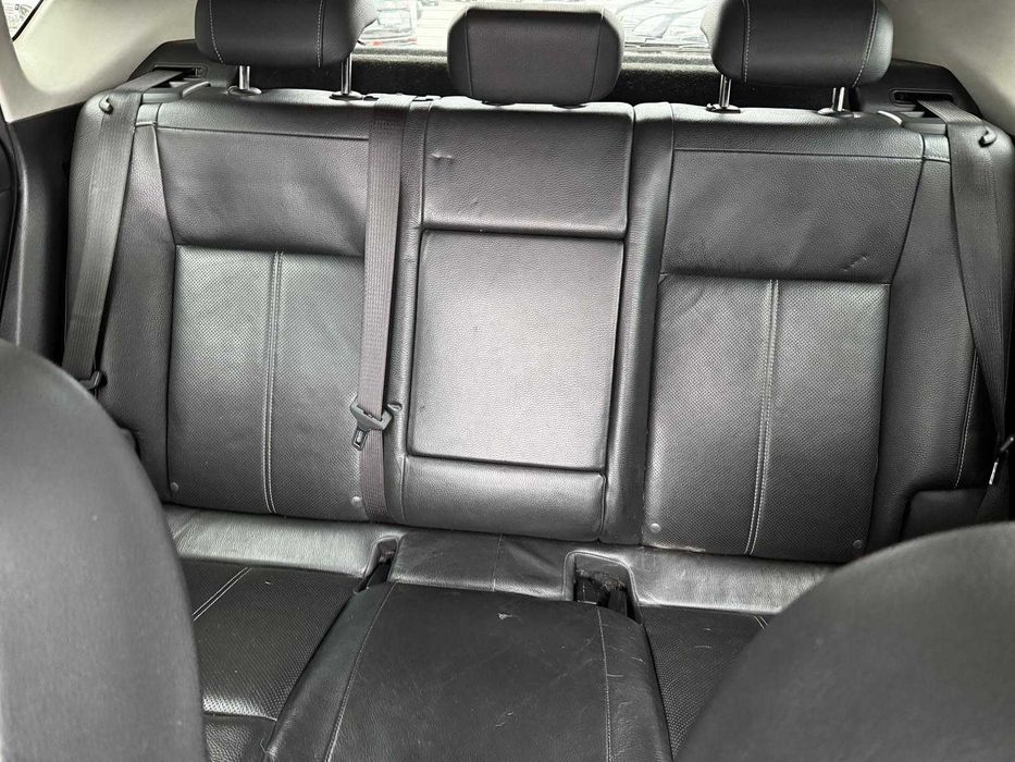 Продам Opel Astra 2011р. #75468