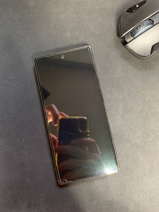 Google Pixel 6 6/128