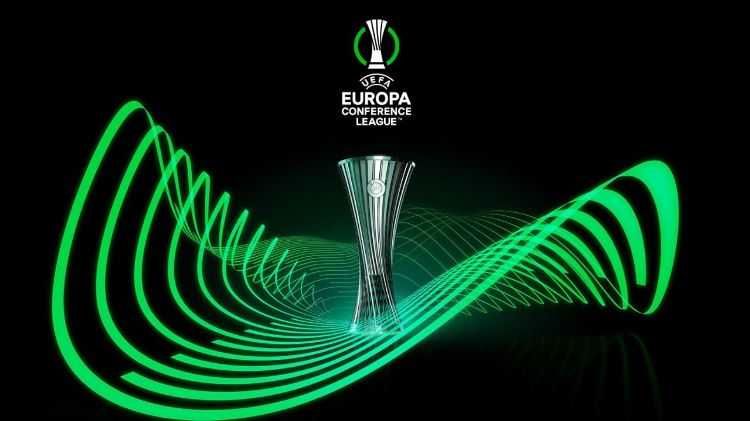 ФУТБОЛ, БОКС (УСИК) Ліга чемпіонів, Ліга Європи, Ліга Націй!