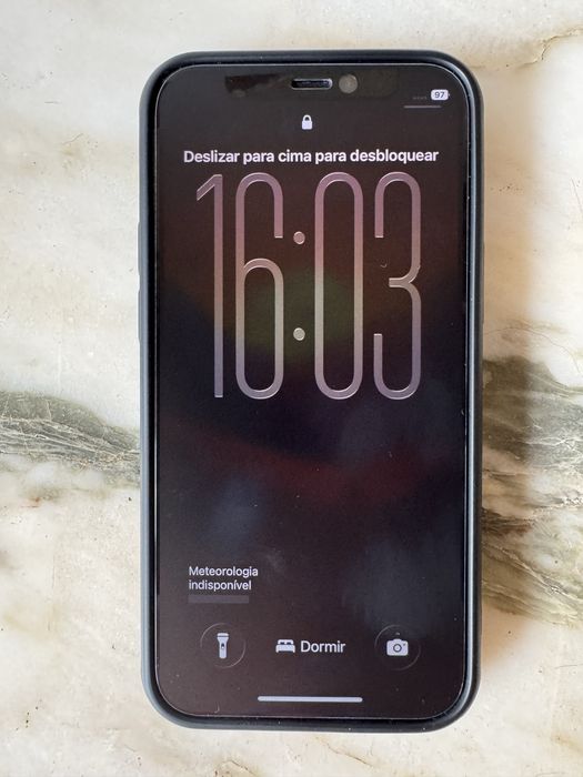 Vendo iPhone 12 mini