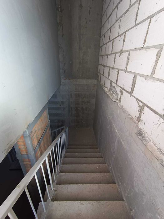 Комерційна нерухомість за адресою вул. Замковецька (площа 162 м²) - Atlanta.ua - фото 7