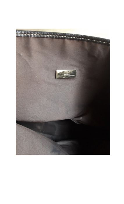 Mala Carolina Herrera