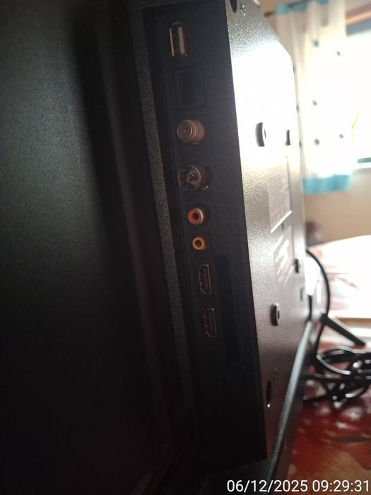 Thomson 32 polegadas