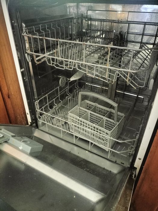 Vendo máquina de lavar louça