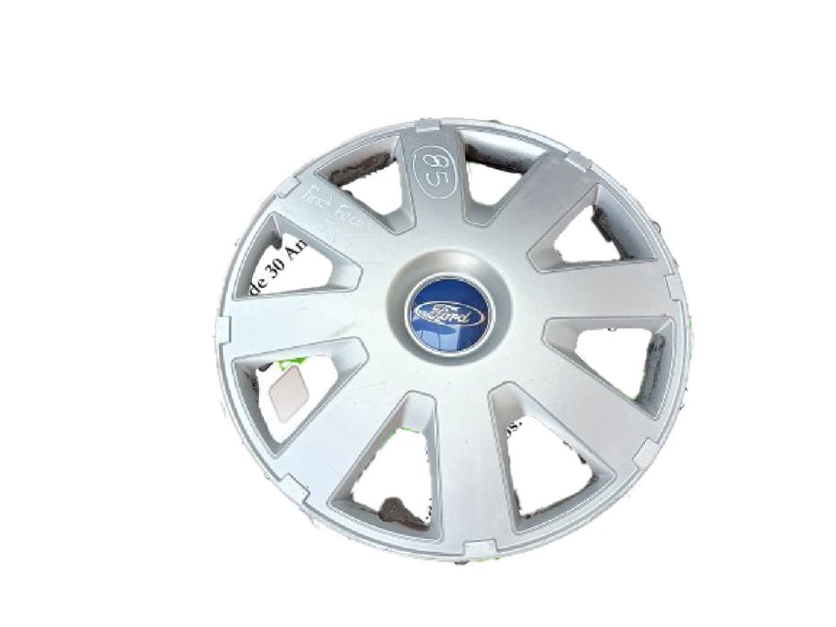 Tampo de jante FORD Focus I (DAW, DBW)