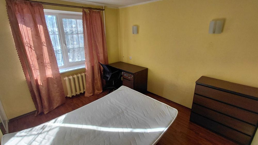 Сдам квартиру проспект Поля Кирова Центр Минина