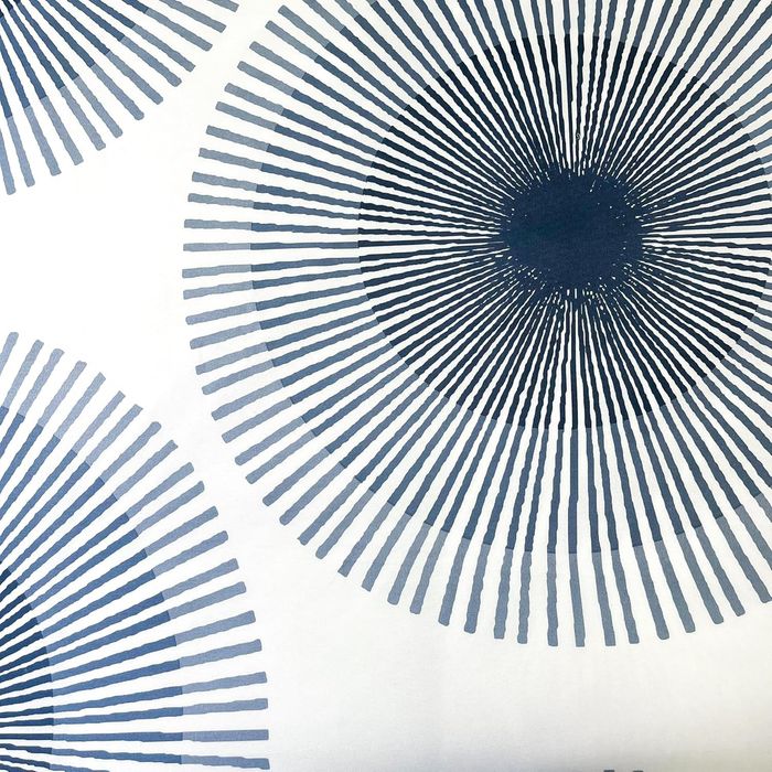 Poszewka na Pościel 140 x 200 cm + poszewka na poduszke 80 x 80