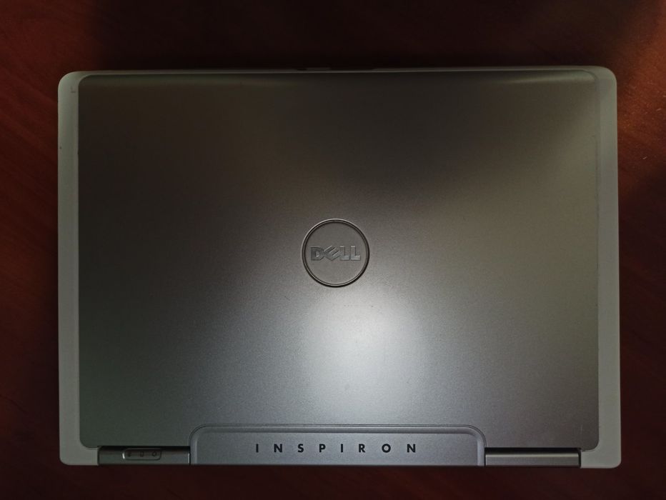 Ноутбук DELL РАЗБОРКА на запчасти